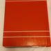 Algebra 2: An Incremental Development 2nd Edition, SAXON, Hardcover - GOOD