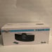 LIPSCH IGroove SXT DIGITAL AUDIO SYSTEM