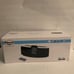 LIPSCH IGroove SXT DIGITAL AUDIO SYSTEM