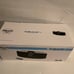 LIPSCH IGroove SXT DIGITAL AUDIO SYSTEM