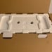 LIPSCH IGroove SXT DIGITAL AUDIO SYSTEM