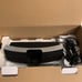 LIPSCH IGroove SXT DIGITAL AUDIO SYSTEM