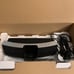 LIPSCH IGroove SXT DIGITAL AUDIO SYSTEM