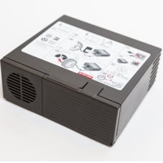 2017-2024 VEHICLE AIR COMPRESSOR PUMP