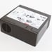 2017-2024 VEHICLE AIR COMPRESSOR PUMP