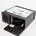 2017-2024 VEHICLE AIR COMPRESSOR PUMP