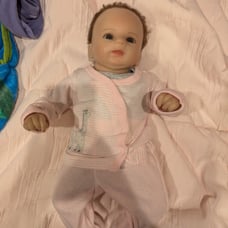 Baby Doll