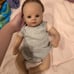 Baby Doll