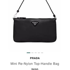 Pouch