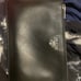 Pouch