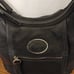 Gianni Bernini Leather Bag
