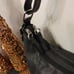 Gianni Bernini Leather Bag