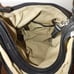 Gianni Bernini Leather Bag