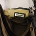 Gianni Bernini Leather Bag