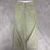 goodenough pants size M, rare archive piece.