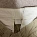 goodenough pants size M, rare archive piece.