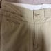goodenough pants size M, rare archive piece.