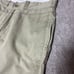 goodenough pants size M, rare archive piece.