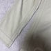 goodenough pants size M, rare archive piece.