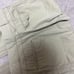 goodenough pants size M, rare archive piece.