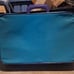 The Simpsons suitcase *Rare*
