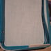 The Simpsons suitcase *Rare*