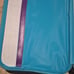 The Simpsons suitcase *Rare*
