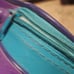 The Simpsons suitcase *Rare*