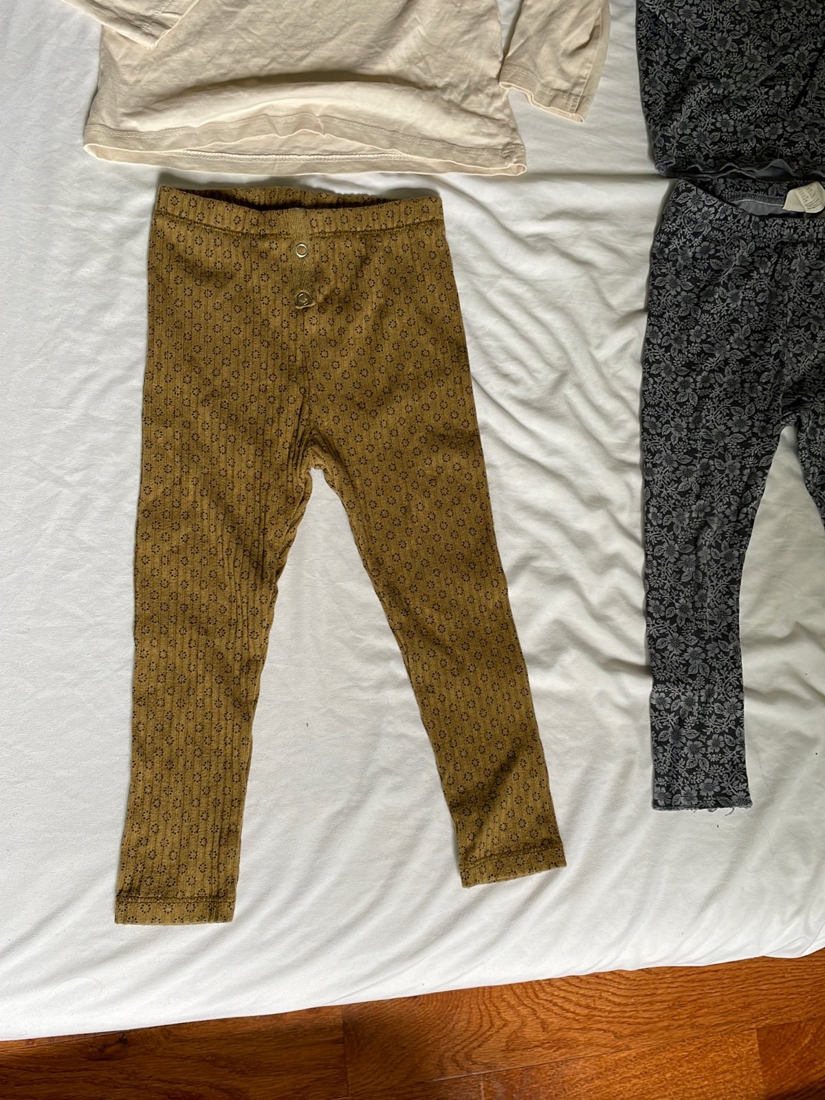 Shops Toddler girl outfits