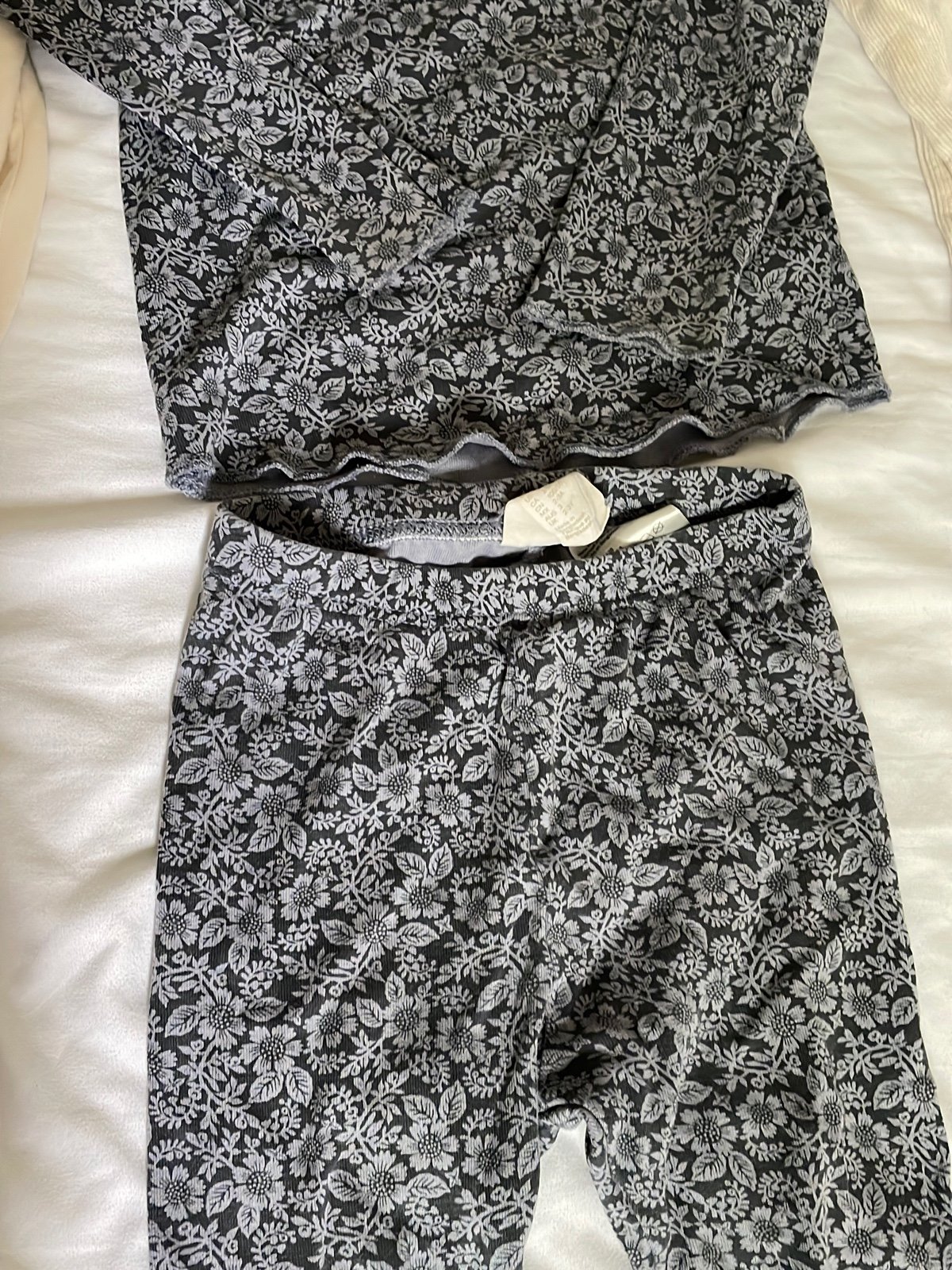 Shops Toddler girl outfits