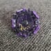 Beyblade Burst God 3DS Baldur Bumper Bite