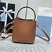 Prada Handbags