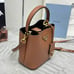 Prada Handbags