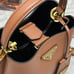 Prada Handbags
