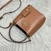 Prada Handbags