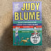 Judy Blume collection