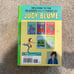 Judy Blume collection