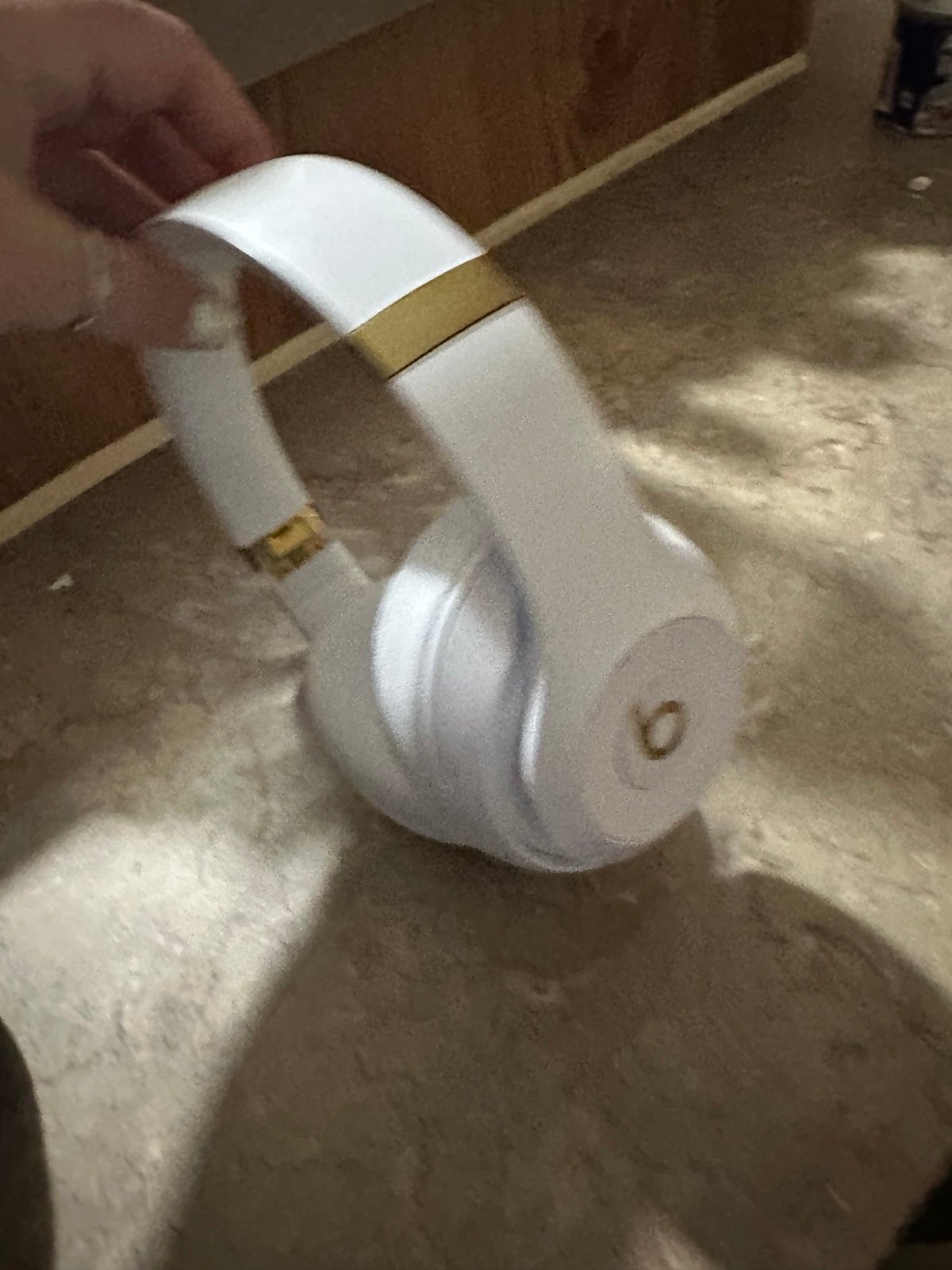 Beats