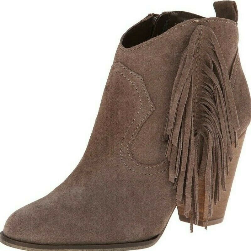 Chanelleno7 | Mercari