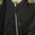 Abercrombie Winter Coat