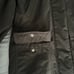 Abercrombie Winter Coat