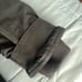 Abercrombie Winter Coat