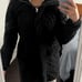 Abercrombie Winter Coat