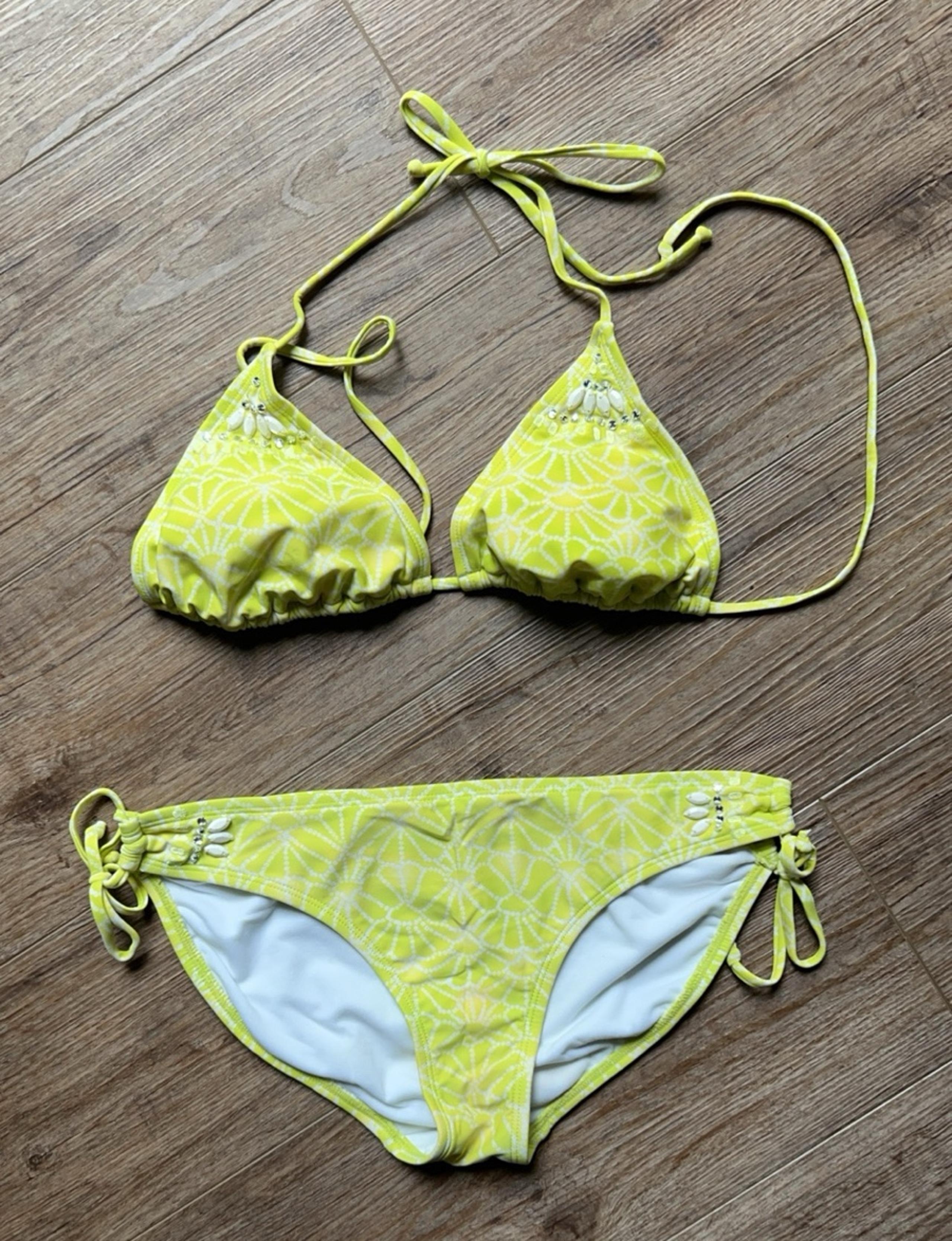 Bikini