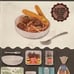 3x miniverse diner meatball spaghetti dino nuggets lobster tails Rare FULL SET