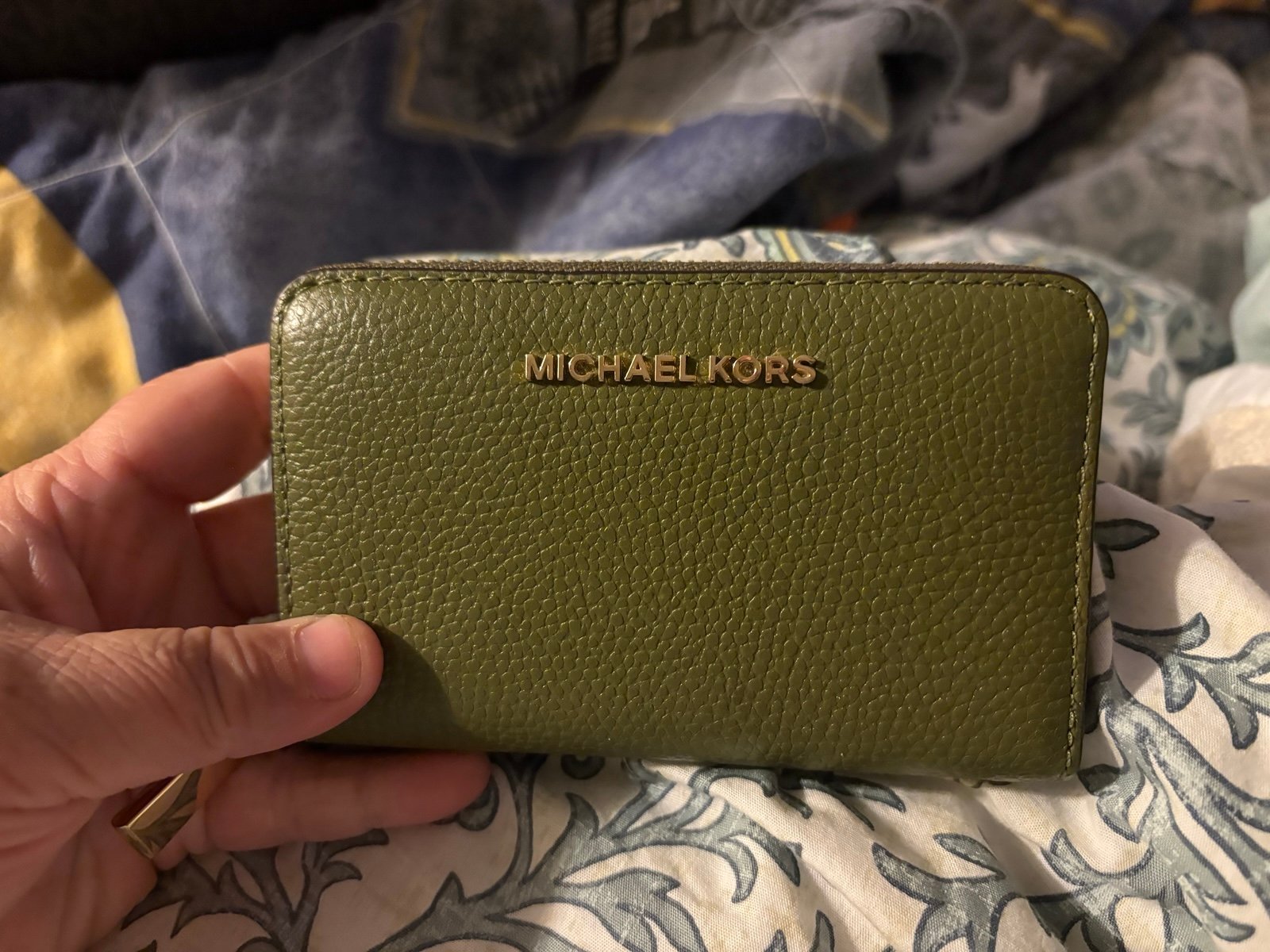 Michael kors