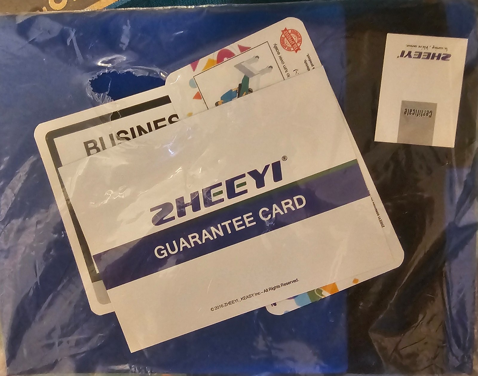 Positioning Bed Pad Patient Transfer Sheet Aid and Walker Bag NEW