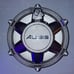 alesis nitro mesh trigger pad