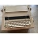 Brother AX-15 Electric Typewriter with Cover