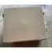 Brother AX-15 Electric Typewriter with Cover